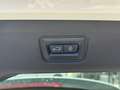 BMW 330 330iA Touring Blanco - thumbnail 29