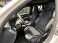 BMW 330 330iA Touring Blanco - thumbnail 7
