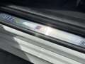 BMW 330 330iA Touring Blanco - thumbnail 13
