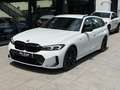 BMW 330 330iA Touring Blanco - thumbnail 2