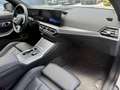 BMW 330 330iA Touring Blanco - thumbnail 39