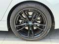 BMW 330 330iA Touring Blanco - thumbnail 34