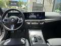 BMW 330 330iA Touring Blanco - thumbnail 9