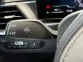 BMW 330 330iA Touring Blanco - thumbnail 23