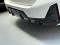BMW 330 330iA Touring Blanco - thumbnail 38