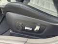 BMW 330 330iA Touring Blanco - thumbnail 12