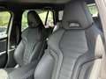 BMW 330 330iA Touring Blanco - thumbnail 10