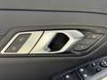 BMW 330 330iA Touring Blanco - thumbnail 19