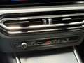 BMW 330 330iA Touring Blanco - thumbnail 27