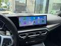 BMW 330 330iA Touring Blanco - thumbnail 14
