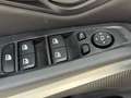 BMW 330 330iA Touring Blanco - thumbnail 18