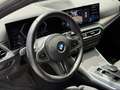 BMW 330 330iA Touring Blanco - thumbnail 6
