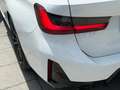 BMW 330 330iA Touring Blanco - thumbnail 35
