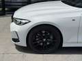 BMW 330 330iA Touring Blanco - thumbnail 33