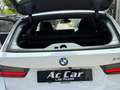 BMW 330 330iA Touring Blanco - thumbnail 31