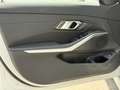 BMW 330 330iA Touring Blanco - thumbnail 20