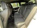 BMW 330 330iA Touring Blanco - thumbnail 8