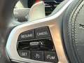 BMW 330 330iA Touring Blanco - thumbnail 21