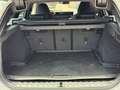 BMW 330 330iA Touring Blanco - thumbnail 30