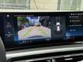 BMW 330 330iA Touring Blanco - thumbnail 15