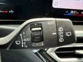 BMW 330 330iA Touring Blanco - thumbnail 22