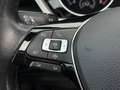 Volkswagen Touran Touran 1.5 TSI ACT* TVA RECUPERABLE * GARANTIE 12M Bleu - thumbnail 10