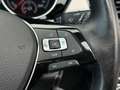 Volkswagen Touran Touran 1.5 TSI ACT* TVA RECUPERABLE * GARANTIE 12M Bleu - thumbnail 11