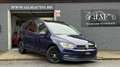 Volkswagen Touran Touran 1.5 TSI ACT* TVA RECUPERABLE * GARANTIE 12M Bleu - thumbnail 1