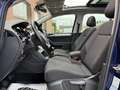 Volkswagen Touran Touran 1.5 TSI ACT* TVA RECUPERABLE * GARANTIE 12M Bleu - thumbnail 12