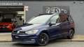 Volkswagen Touran Touran 1.5 TSI ACT* TVA RECUPERABLE * GARANTIE 12M Bleu - thumbnail 2
