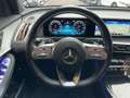 Mercedes-Benz EQC 400 4MATIC AMG Fahrasisst LED 360°Kam Grau - thumbnail 11