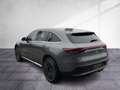 Mercedes-Benz EQC 400 4MATIC AMG Fahrasisst LED 360°Kam Grau - thumbnail 4