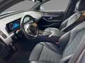 Mercedes-Benz EQC 400 4MATIC AMG Fahrasisst LED 360°Kam Grau - thumbnail 8