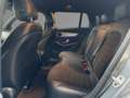 Mercedes-Benz EQC 400 4MATIC AMG Fahrasisst LED 360°Kam Grau - thumbnail 9