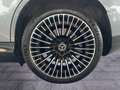 Mercedes-Benz EQC 400 4MATIC AMG Fahrasisst LED 360°Kam Grau - thumbnail 13