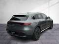 Mercedes-Benz EQC 400 4MATIC AMG Fahrasisst LED 360°Kam Grau - thumbnail 5