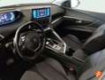 Peugeot 3008 225 e-EAT8 Allure Gris - thumbnail 8