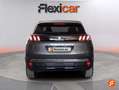 Peugeot 3008 225 e-EAT8 Allure Gris - thumbnail 5