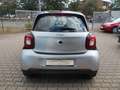 smart forFour forfour Basis 52kW Silber - thumbnail 5