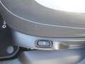 smart forFour forfour Basis 52kW Silber - thumbnail 10
