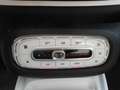 smart forFour forfour Basis 52kW Silber - thumbnail 14