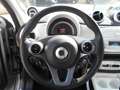 smart forFour forfour Basis 52kW Silber - thumbnail 12