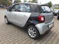 smart forFour forfour Basis 52kW Silber - thumbnail 6