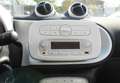 smart forFour forfour Basis 52kW Silber - thumbnail 13
