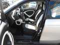 smart forFour forfour Basis 52kW Silber - thumbnail 9