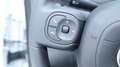 Fiat Panda 4x2 FireFly Hybrid 70 Weiß - thumbnail 27