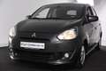 Mitsubishi Space Star 1.2 Intense+ *Airco*Stoelverwarming* Grijs - thumbnail 22