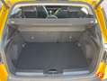 Jeep Avenger 1.2 Altitude 74KW Amarillo - thumbnail 4
