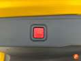 Jeep Avenger 1.2 Altitude 74KW Amarillo - thumbnail 5