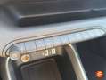 Jeep Avenger 1.2 Altitude 74KW Amarillo - thumbnail 17